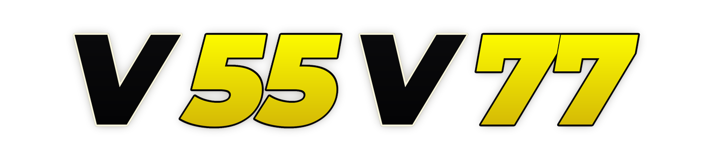 v55v77